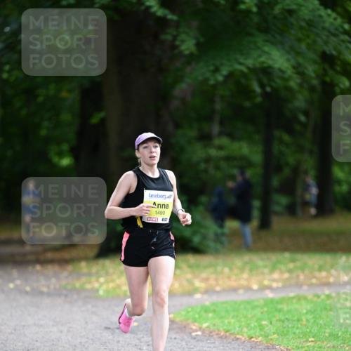 30.08.2026 - Blankeneser Heldenlauf Dr. Thomas Lammeyer http://msf.ph/oto/10009202 30.08.2026 09:27:58 Laufen 1499 meine-sportfotos.de