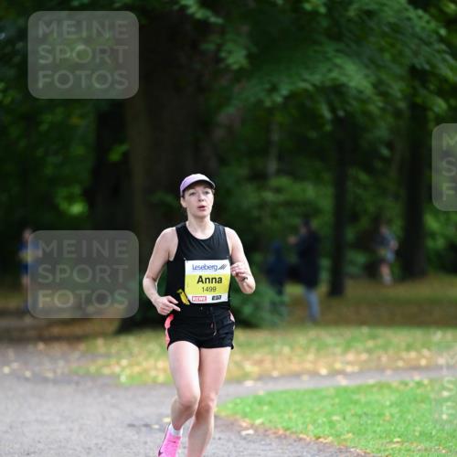 30.08.2026 - Blankeneser Heldenlauf Dr. Thomas Lammeyer http://msf.ph/oto/10009203 30.08.2026 09:27:59 Laufen 1499, 57 meine-sportfotos.de