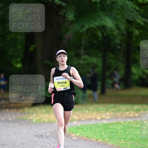 30.08.2026 - Blankeneser Heldenlauf Dr. Thomas Lammeyer http://msf.ph/oto/10009204 30.08.2026 09:27:59 Laufen 1499, 7 meine-sportfotos.de