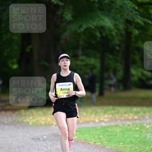 30.08.2026 - Blankeneser Heldenlauf Dr. Thomas Lammeyer http://msf.ph/oto/10009205 30.08.2026 09:27:59 Laufen 1499 meine-sportfotos.de