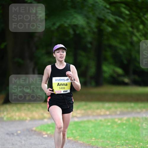 30.08.2026 - Blankeneser Heldenlauf Dr. Thomas Lammeyer http://msf.ph/oto/10009206 30.08.2026 09:27:59 Laufen 1499 meine-sportfotos.de