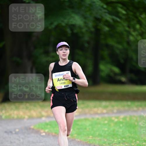 30.08.2026 - Blankeneser Heldenlauf Dr. Thomas Lammeyer http://msf.ph/oto/10009207 30.08.2026 09:27:59 Laufen 1499, 57 meine-sportfotos.de