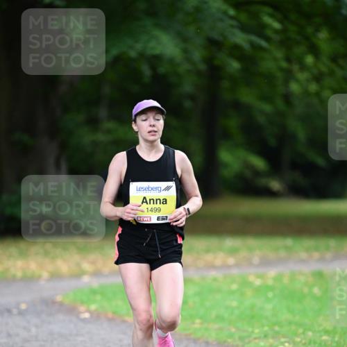 30.08.2026 - Blankeneser Heldenlauf Dr. Thomas Lammeyer http://msf.ph/oto/10009208 30.08.2026 09:28:00 Laufen 1499 meine-sportfotos.de