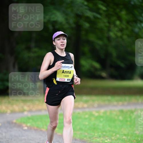 30.08.2026 - Blankeneser Heldenlauf Dr. Thomas Lammeyer http://msf.ph/oto/10009209 30.08.2026 09:28:00 Laufen 1499, 57 meine-sportfotos.de