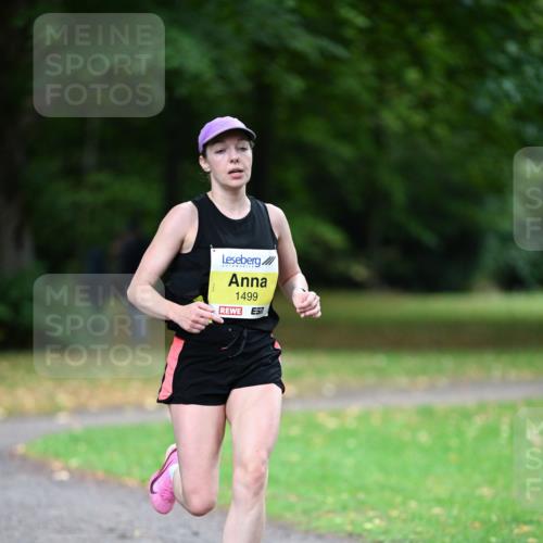 30.08.2026 - Blankeneser Heldenlauf Dr. Thomas Lammeyer http://msf.ph/oto/10009210 30.08.2026 09:28:00 Laufen 1499 meine-sportfotos.de