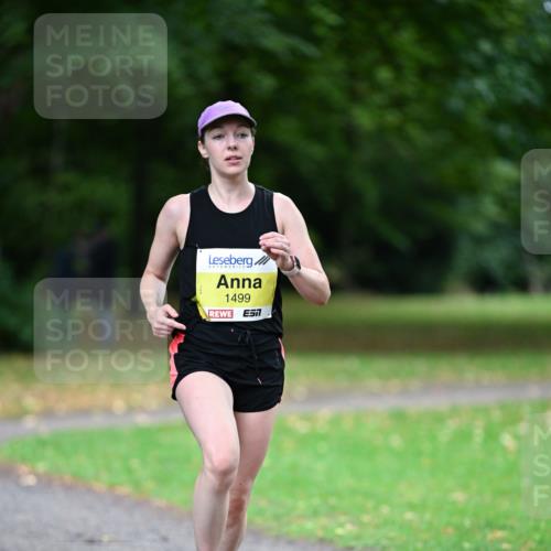 30.08.2026 - Blankeneser Heldenlauf Dr. Thomas Lammeyer http://msf.ph/oto/10009211 30.08.2026 09:28:00 Laufen 1499, 7 meine-sportfotos.de