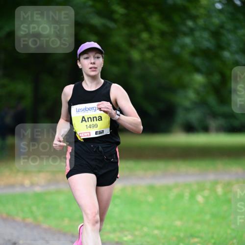 30.08.2026 - Blankeneser Heldenlauf Dr. Thomas Lammeyer http://msf.ph/oto/10009212 30.08.2026 09:28:00 Laufen 1499 meine-sportfotos.de