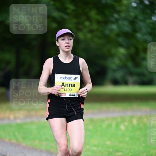 30.08.2026 - Blankeneser Heldenlauf Dr. Thomas Lammeyer http://msf.ph/oto/10009213 30.08.2026 09:28:00 Laufen 1499 meine-sportfotos.de