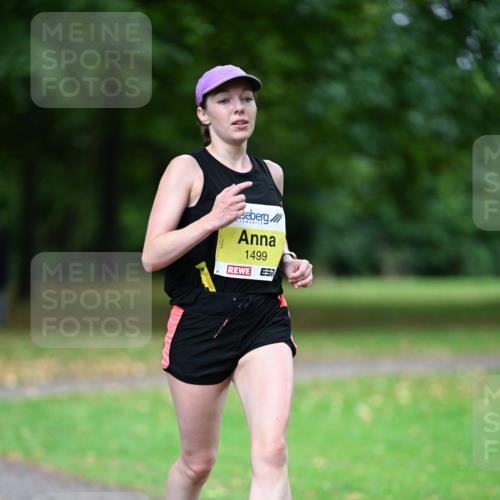 30.08.2026 - Blankeneser Heldenlauf Dr. Thomas Lammeyer http://msf.ph/oto/10009214 30.08.2026 09:28:00 Laufen 1499 meine-sportfotos.de