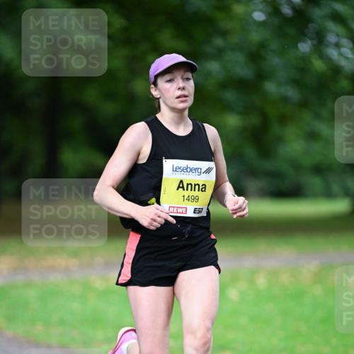 30.08.2026 - Blankeneser Heldenlauf Dr. Thomas Lammeyer http://msf.ph/oto/10009215 30.08.2026 09:28:01 Laufen 1499 meine-sportfotos.de
