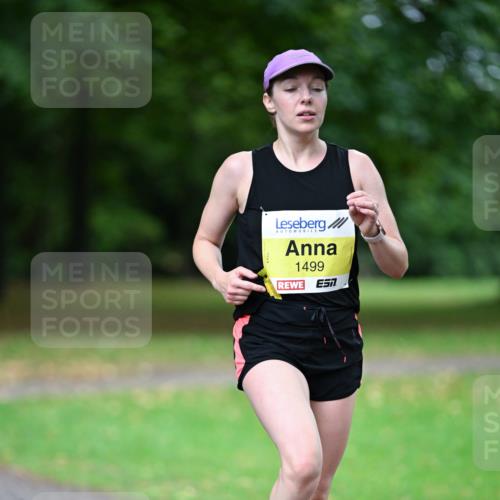 30.08.2026 - Blankeneser Heldenlauf Dr. Thomas Lammeyer http://msf.ph/oto/10009216 30.08.2026 09:28:01 Laufen 1499 meine-sportfotos.de