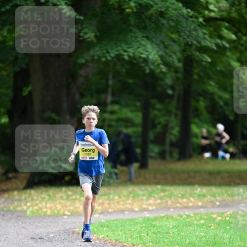 30.08.2026 - Blankeneser Heldenlauf Dr. Thomas Lammeyer http://msf.ph/oto/10009217 30.08.2026 09:28:11 Laufen 1535 meine-sportfotos.de