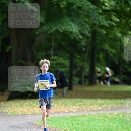 30.08.2026 - Blankeneser Heldenlauf Dr. Thomas Lammeyer http://msf.ph/oto/10009218 30.08.2026 09:28:11 Laufen 15 meine-sportfotos.de