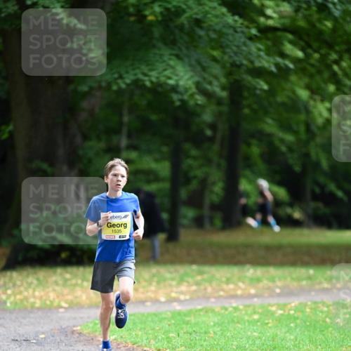 30.08.2026 - Blankeneser Heldenlauf Dr. Thomas Lammeyer http://msf.ph/oto/10009219 30.08.2026 09:28:12 Laufen 1535, 7 meine-sportfotos.de