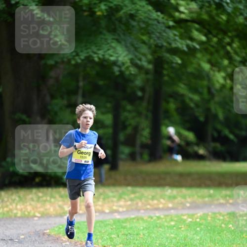 30.08.2026 - Blankeneser Heldenlauf Dr. Thomas Lammeyer http://msf.ph/oto/10009220 30.08.2026 09:28:12 Laufen 1535 meine-sportfotos.de