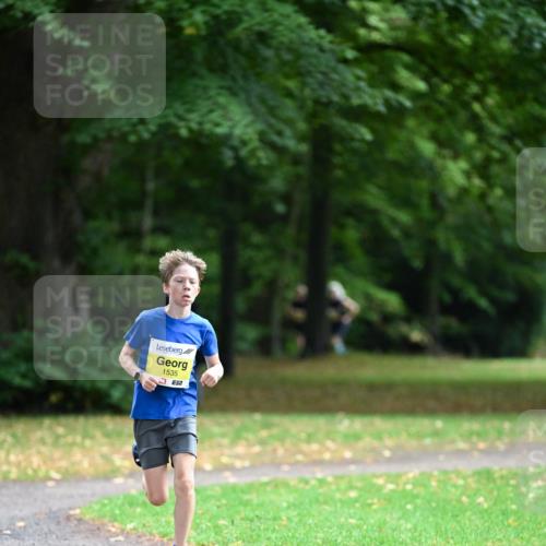 30.08.2026 - Blankeneser Heldenlauf Dr. Thomas Lammeyer http://msf.ph/oto/10009221 30.08.2026 09:28:12 Laufen 1535 meine-sportfotos.de