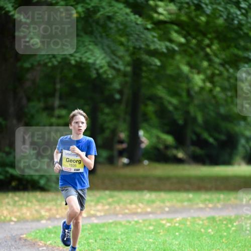 30.08.2026 - Blankeneser Heldenlauf Dr. Thomas Lammeyer http://msf.ph/oto/10009222 30.08.2026 09:28:12 Laufen 1535, 7 meine-sportfotos.de