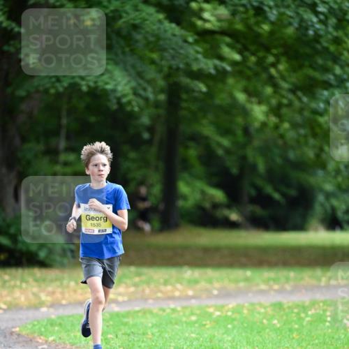 30.08.2026 - Blankeneser Heldenlauf Dr. Thomas Lammeyer http://msf.ph/oto/10009223 30.08.2026 09:28:12 Laufen 1535, 7 meine-sportfotos.de