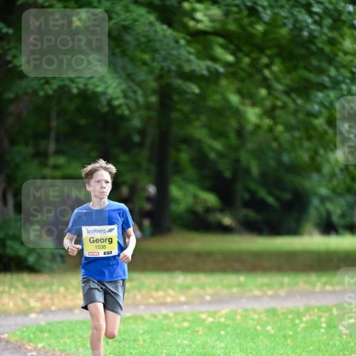 30.08.2026 - Blankeneser Heldenlauf Dr. Thomas Lammeyer http://msf.ph/oto/10009224 30.08.2026 09:28:12 Laufen 1535 meine-sportfotos.de