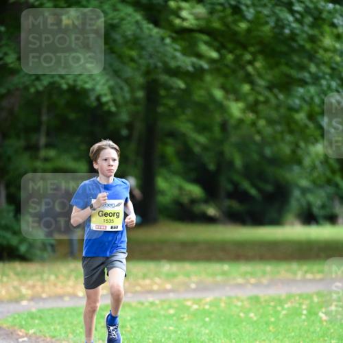 30.08.2026 - Blankeneser Heldenlauf Dr. Thomas Lammeyer http://msf.ph/oto/10009225 30.08.2026 09:28:12 Laufen 1535, 7 meine-sportfotos.de