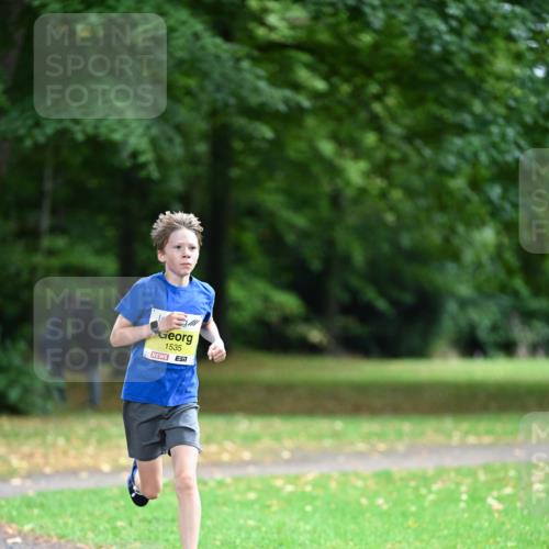 30.08.2026 - Blankeneser Heldenlauf Dr. Thomas Lammeyer http://msf.ph/oto/10009226 30.08.2026 09:28:13 Laufen 1535, 57 meine-sportfotos.de