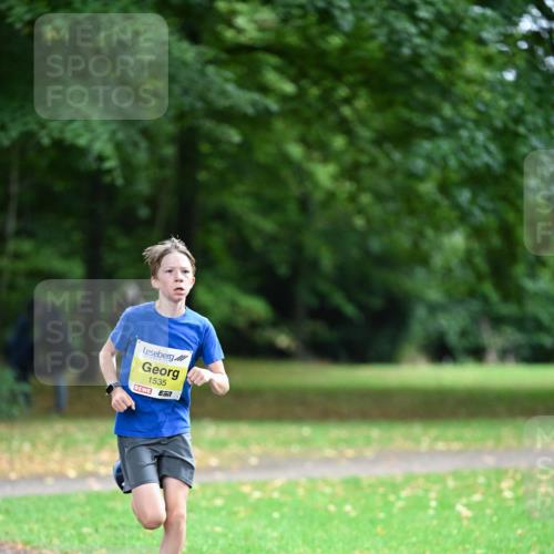 30.08.2026 - Blankeneser Heldenlauf Dr. Thomas Lammeyer http://msf.ph/oto/10009227 30.08.2026 09:28:13 Laufen 1535 meine-sportfotos.de