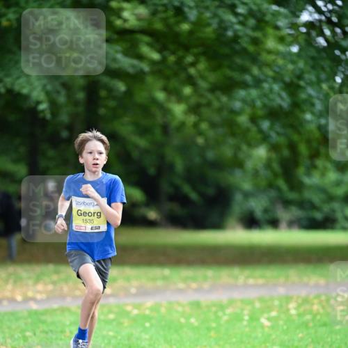 30.08.2026 - Blankeneser Heldenlauf Dr. Thomas Lammeyer http://msf.ph/oto/10009228 30.08.2026 09:28:13 Laufen 1535, 7 meine-sportfotos.de