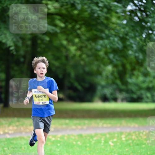 30.08.2026 - Blankeneser Heldenlauf Dr. Thomas Lammeyer http://msf.ph/oto/10009229 30.08.2026 09:28:13 Laufen 1535 meine-sportfotos.de