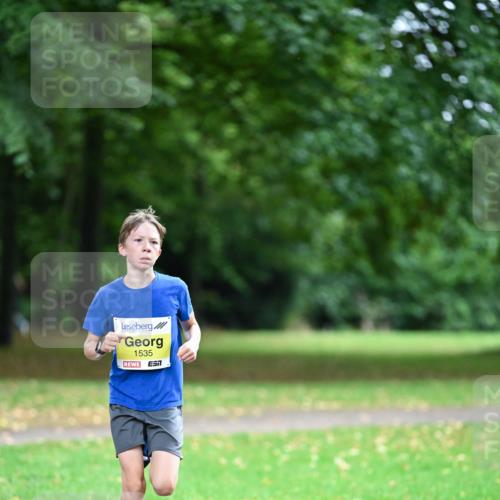 30.08.2026 - Blankeneser Heldenlauf Dr. Thomas Lammeyer http://msf.ph/oto/10009230 30.08.2026 09:28:13 Laufen 1535 meine-sportfotos.de