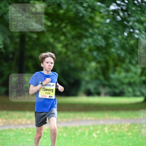 30.08.2026 - Blankeneser Heldenlauf Dr. Thomas Lammeyer http://msf.ph/oto/10009231 30.08.2026 09:28:13 Laufen 1535 meine-sportfotos.de