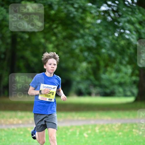30.08.2026 - Blankeneser Heldenlauf Dr. Thomas Lammeyer http://msf.ph/oto/10009232 30.08.2026 09:28:13 Laufen 1535, 7 meine-sportfotos.de