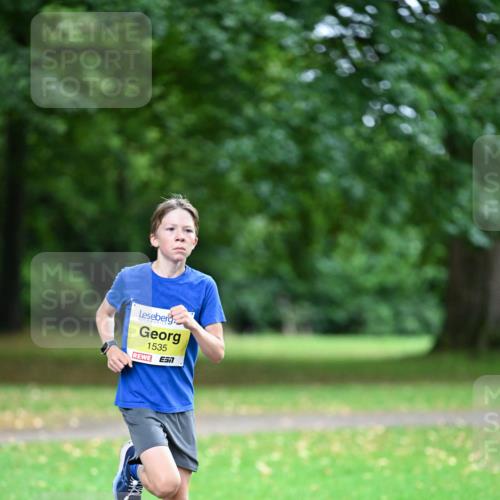 30.08.2026 - Blankeneser Heldenlauf Dr. Thomas Lammeyer http://msf.ph/oto/10009233 30.08.2026 09:28:13 Laufen 1535, 57 meine-sportfotos.de