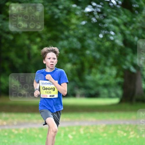 30.08.2026 - Blankeneser Heldenlauf Dr. Thomas Lammeyer http://msf.ph/oto/10009234 30.08.2026 09:28:14 Laufen 1535 meine-sportfotos.de