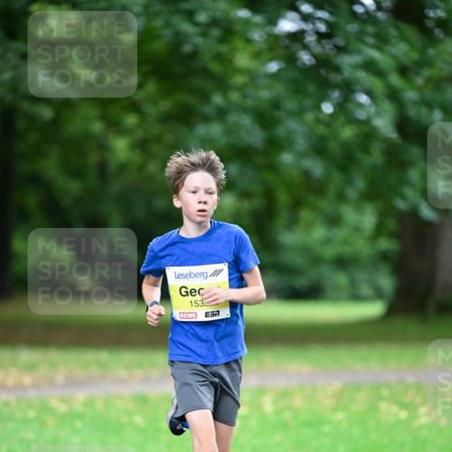 30.08.2026 - Blankeneser Heldenlauf Dr. Thomas Lammeyer http://msf.ph/oto/10009235 30.08.2026 09:28:14 Laufen 1535 meine-sportfotos.de