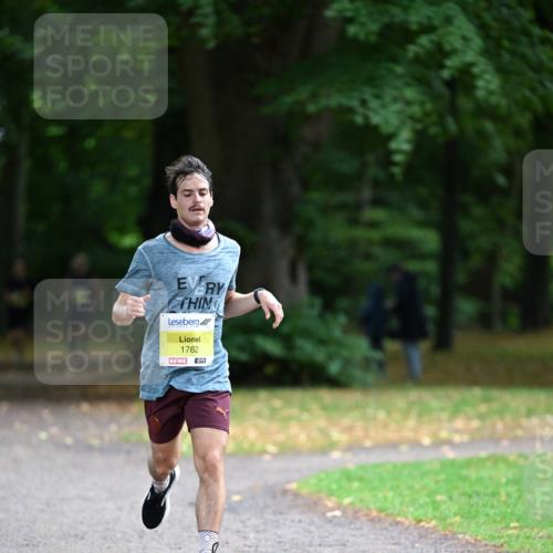 30.08.2026 - Blankeneser Heldenlauf Dr. Thomas Lammeyer http://msf.ph/oto/10009236 30.08.2026 09:28:20 Laufen 1762 meine-sportfotos.de