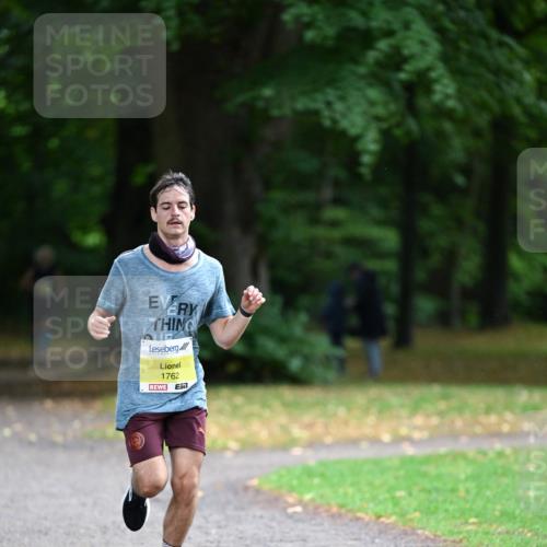 30.08.2026 - Blankeneser Heldenlauf Dr. Thomas Lammeyer http://msf.ph/oto/10009237 30.08.2026 09:28:20 Laufen 1762, 51 meine-sportfotos.de