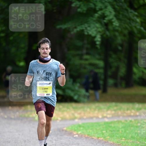 30.08.2026 - Blankeneser Heldenlauf Dr. Thomas Lammeyer http://msf.ph/oto/10009238 30.08.2026 09:28:20 Laufen 1762, 7 meine-sportfotos.de