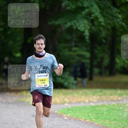 30.08.2026 - Blankeneser Heldenlauf Dr. Thomas Lammeyer http://msf.ph/oto/10009239 30.08.2026 09:28:20 Laufen 1762, 51 meine-sportfotos.de