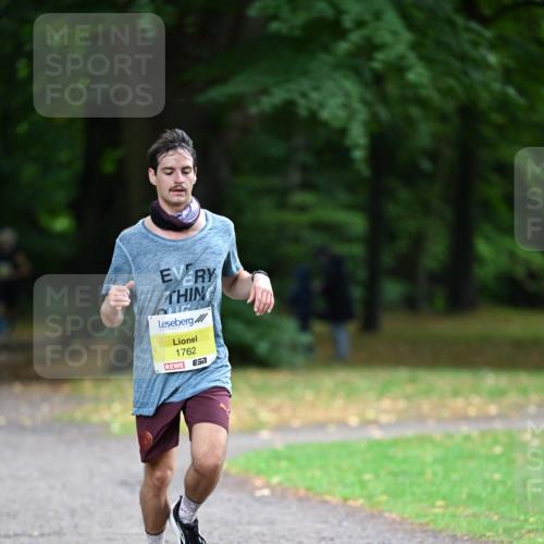 30.08.2026 - Blankeneser Heldenlauf Dr. Thomas Lammeyer http://msf.ph/oto/10009240 30.08.2026 09:28:20 Laufen 1762, 57 meine-sportfotos.de