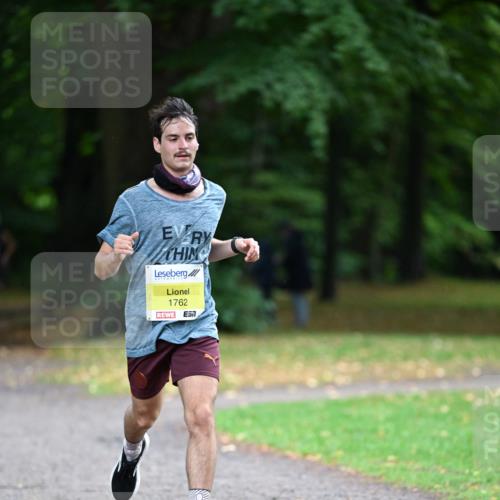 30.08.2026 - Blankeneser Heldenlauf Dr. Thomas Lammeyer http://msf.ph/oto/10009241 30.08.2026 09:28:20 Laufen 1762, 57 meine-sportfotos.de