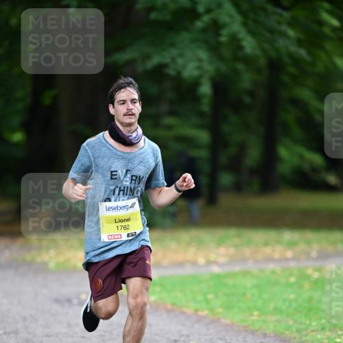 30.08.2026 - Blankeneser Heldenlauf Dr. Thomas Lammeyer http://msf.ph/oto/10009242 30.08.2026 09:28:20 Laufen 1762 meine-sportfotos.de