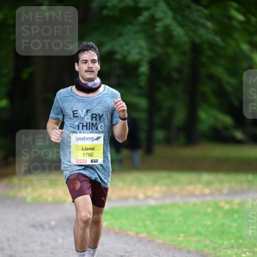 30.08.2026 - Blankeneser Heldenlauf Dr. Thomas Lammeyer http://msf.ph/oto/10009243 30.08.2026 09:28:21 Laufen 1762 meine-sportfotos.de