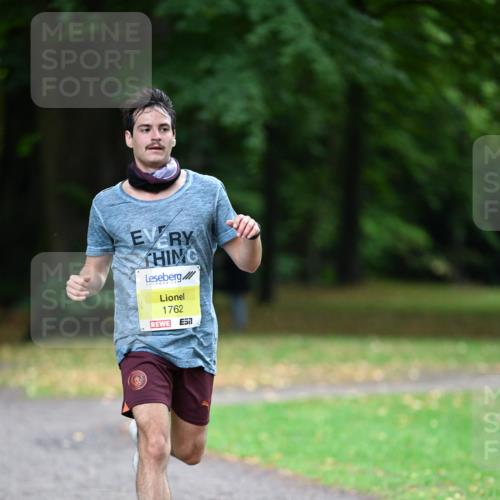 30.08.2026 - Blankeneser Heldenlauf Dr. Thomas Lammeyer http://msf.ph/oto/10009244 30.08.2026 09:28:21 Laufen 1762, 57 meine-sportfotos.de