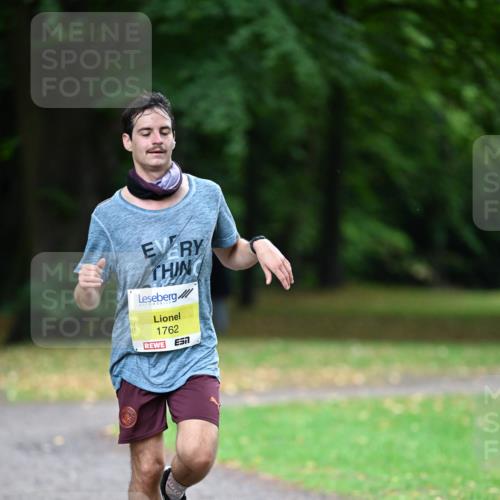 30.08.2026 - Blankeneser Heldenlauf Dr. Thomas Lammeyer http://msf.ph/oto/10009245 30.08.2026 09:28:21 Laufen 1762 meine-sportfotos.de