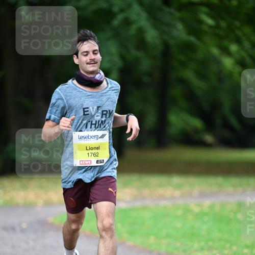 30.08.2026 - Blankeneser Heldenlauf Dr. Thomas Lammeyer http://msf.ph/oto/10009246 30.08.2026 09:28:21 Laufen 1762 meine-sportfotos.de