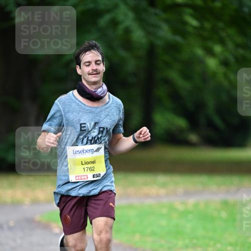 30.08.2026 - Blankeneser Heldenlauf Dr. Thomas Lammeyer http://msf.ph/oto/10009247 30.08.2026 09:28:21 Laufen 1762 meine-sportfotos.de