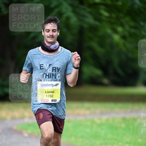 30.08.2026 - Blankeneser Heldenlauf Dr. Thomas Lammeyer http://msf.ph/oto/10009248 30.08.2026 09:28:21 Laufen 1762, 7 meine-sportfotos.de