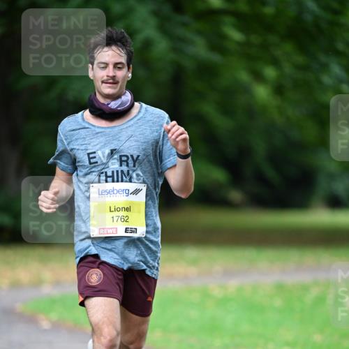 30.08.2026 - Blankeneser Heldenlauf Dr. Thomas Lammeyer http://msf.ph/oto/10009249 30.08.2026 09:28:21 Laufen 1762 meine-sportfotos.de