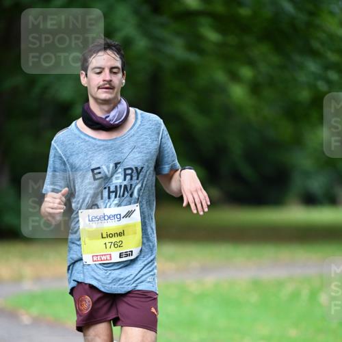 30.08.2026 - Blankeneser Heldenlauf Dr. Thomas Lammeyer http://msf.ph/oto/10009250 30.08.2026 09:28:21 Laufen 1762 meine-sportfotos.de