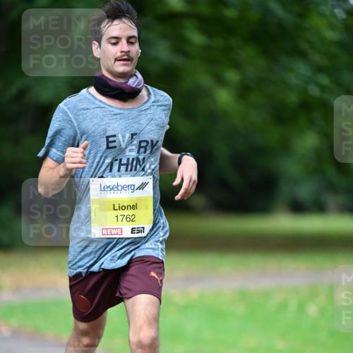 30.08.2026 - Blankeneser Heldenlauf Dr. Thomas Lammeyer http://msf.ph/oto/10009251 30.08.2026 09:28:22 Laufen 1762 meine-sportfotos.de